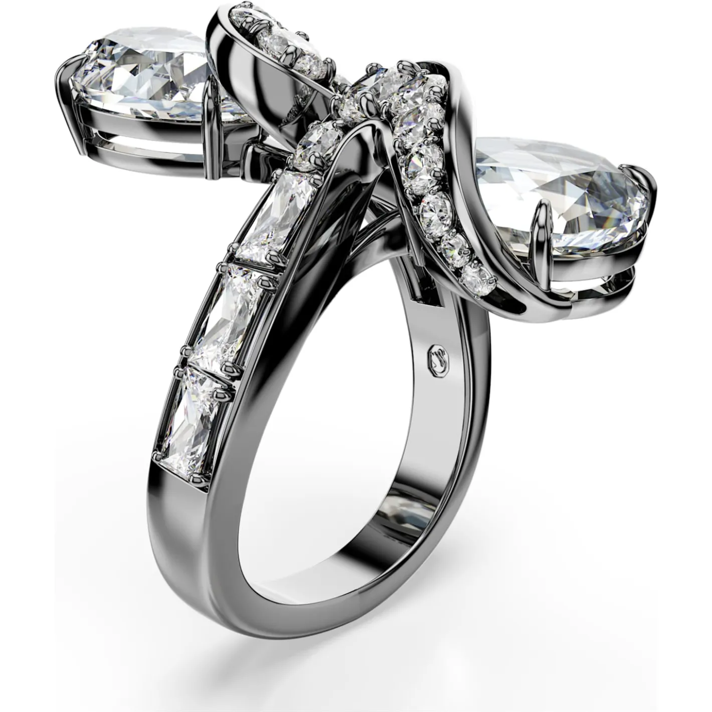 The Vienna Collection Offener Ring