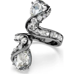 The Vienna Collection Offener Ring