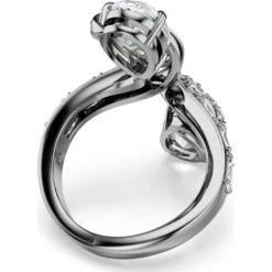 The Vienna Collection Offener Ring