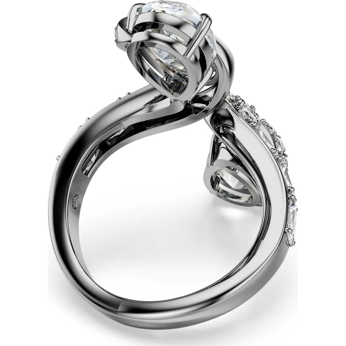 The Vienna Collection Offener Ring