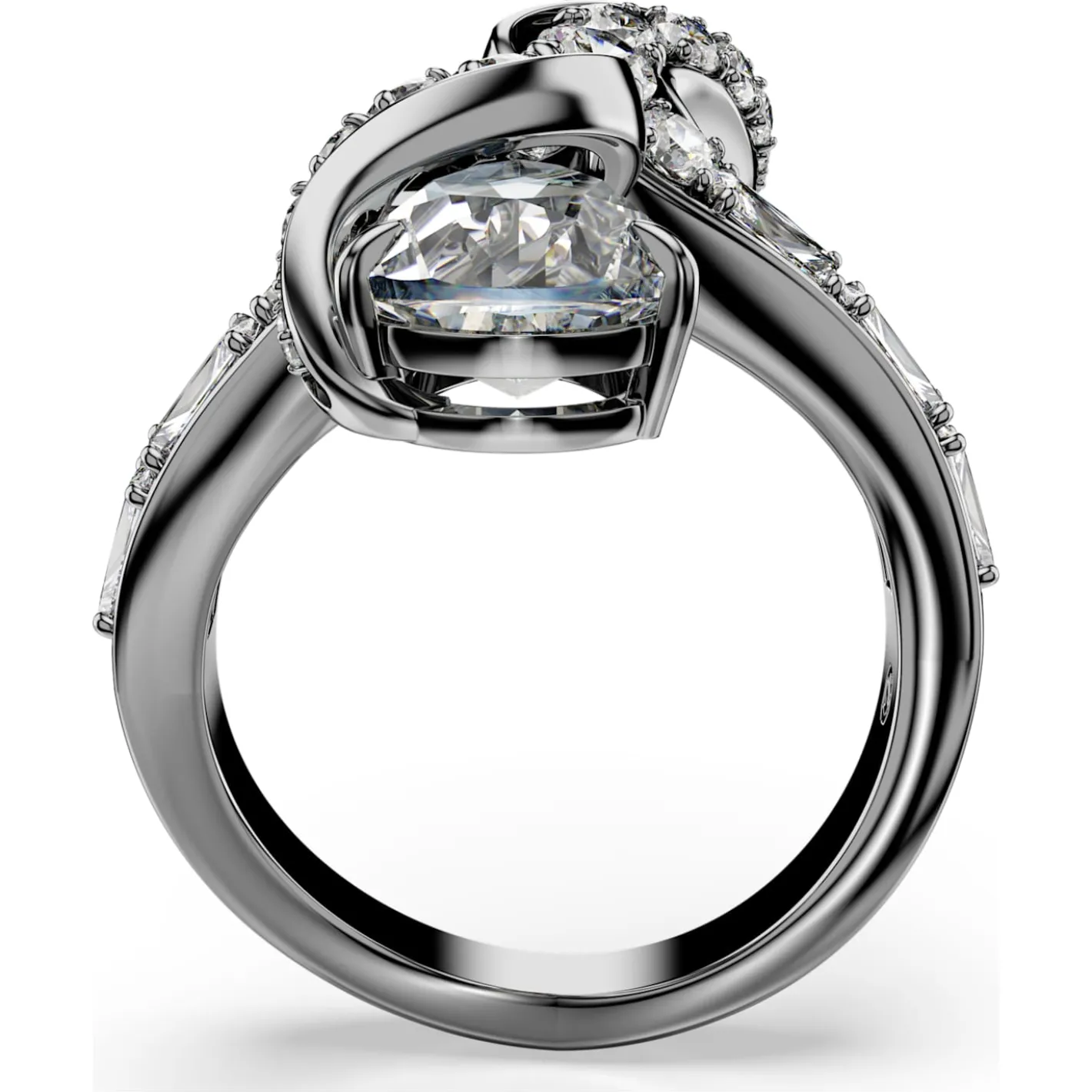 The Vienna Collection Offener Ring
