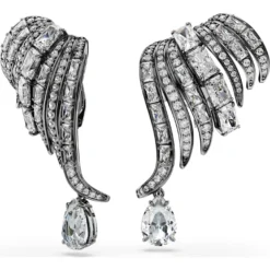 The Vienna Collection Ohrspangen