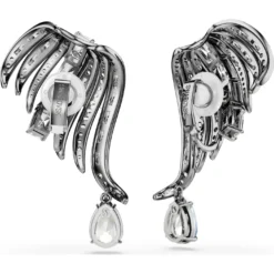 The Vienna Collection Ohrspangen