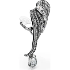 The Vienna Collection Ohrspangen