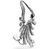The Vienna Collection Ohrspange