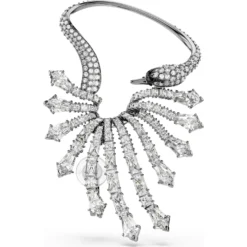 The Vienna Collection Ohrspange