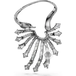 The Vienna Collection Ohrspange