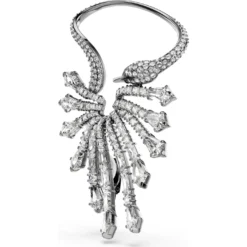 The Vienna Collection Ohrspange