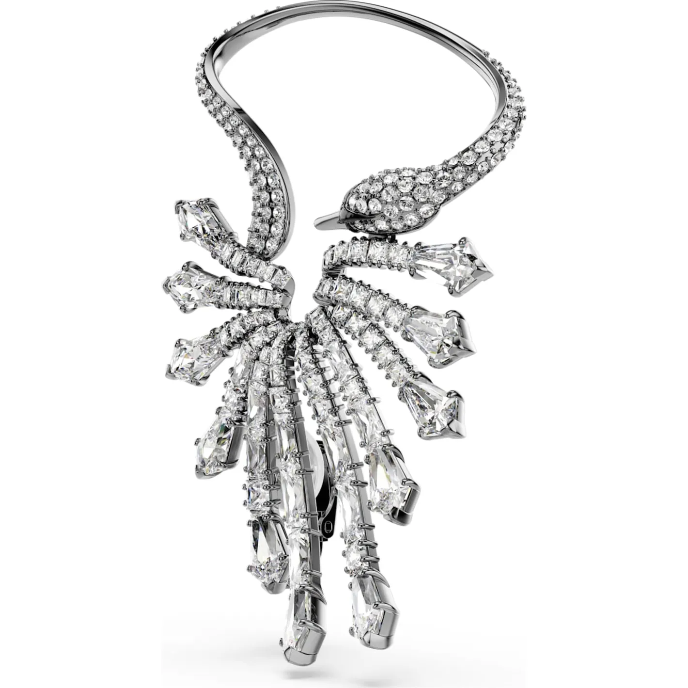 The Vienna Collection Ohrspange