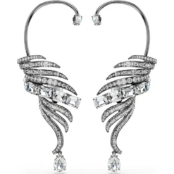 The Vienna Collection Ohrspangen