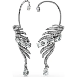 The Vienna Collection Ohrspangen