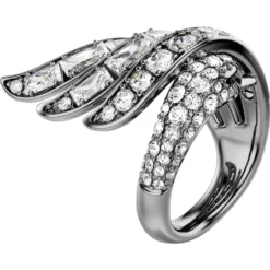The Vienna Collection Ring