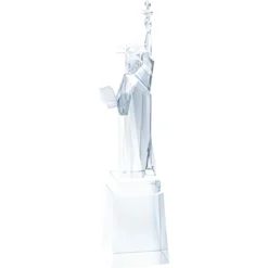 Travel Memories Freiheitsstatue