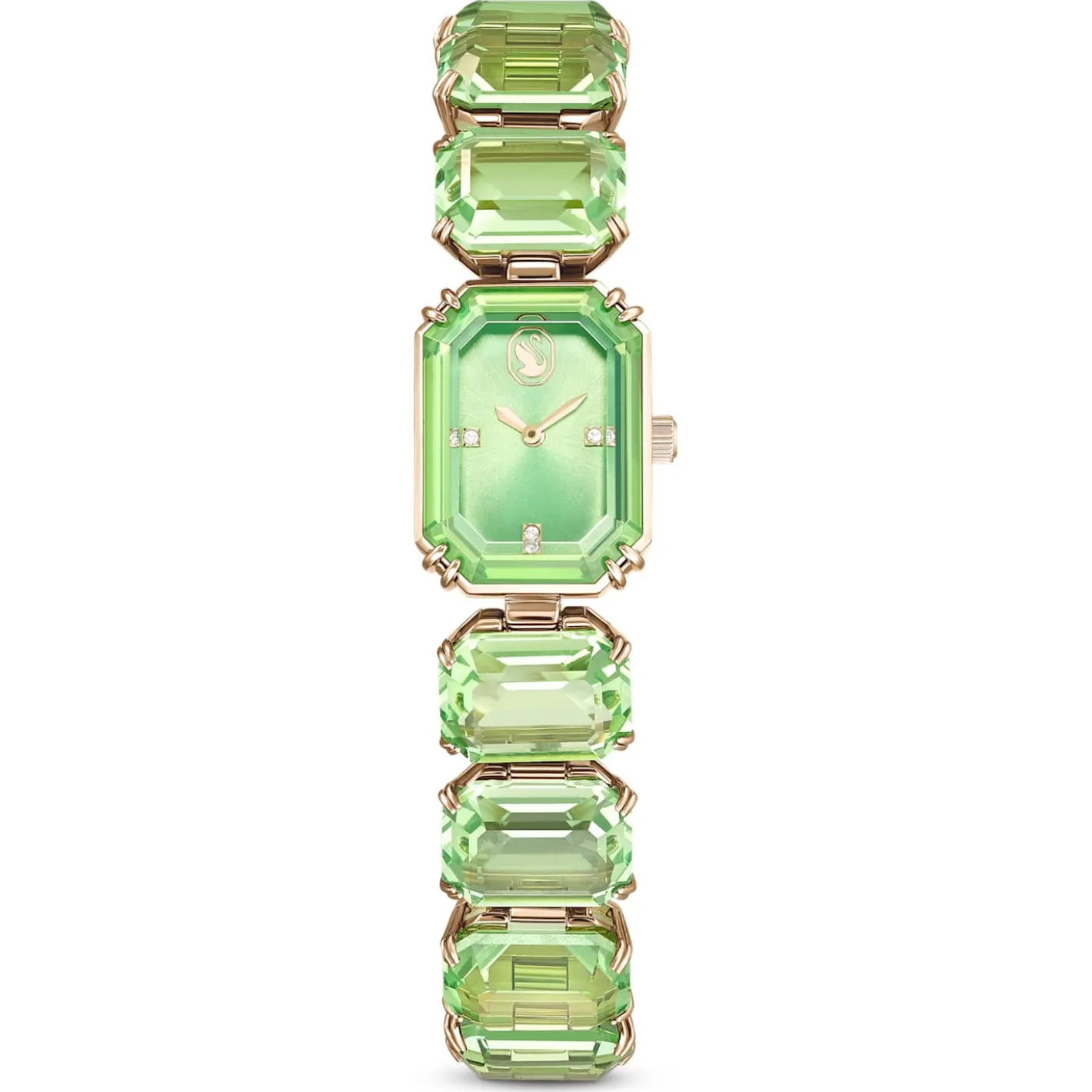 Uhr