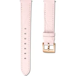 Uhrenarmband