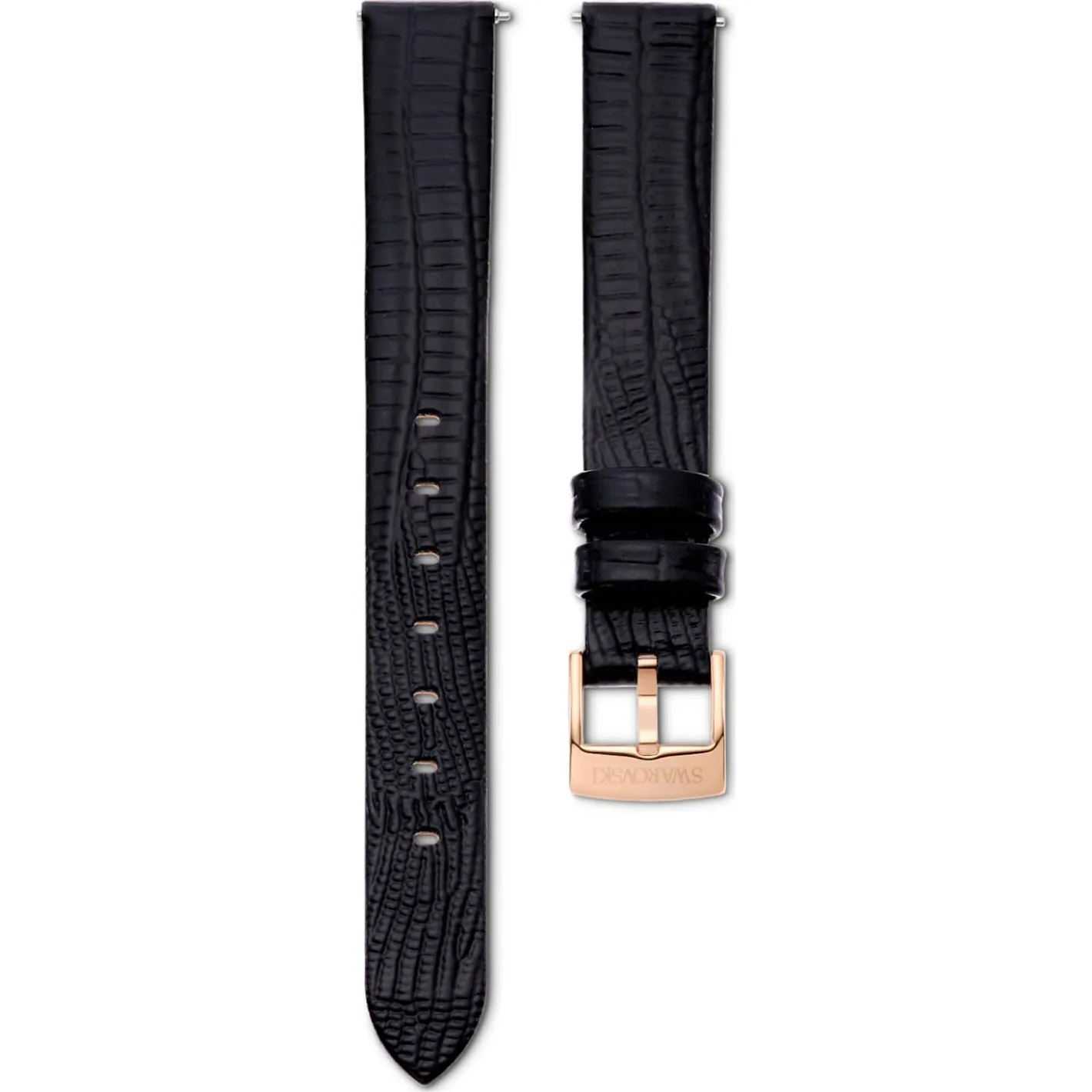 Uhrenarmband