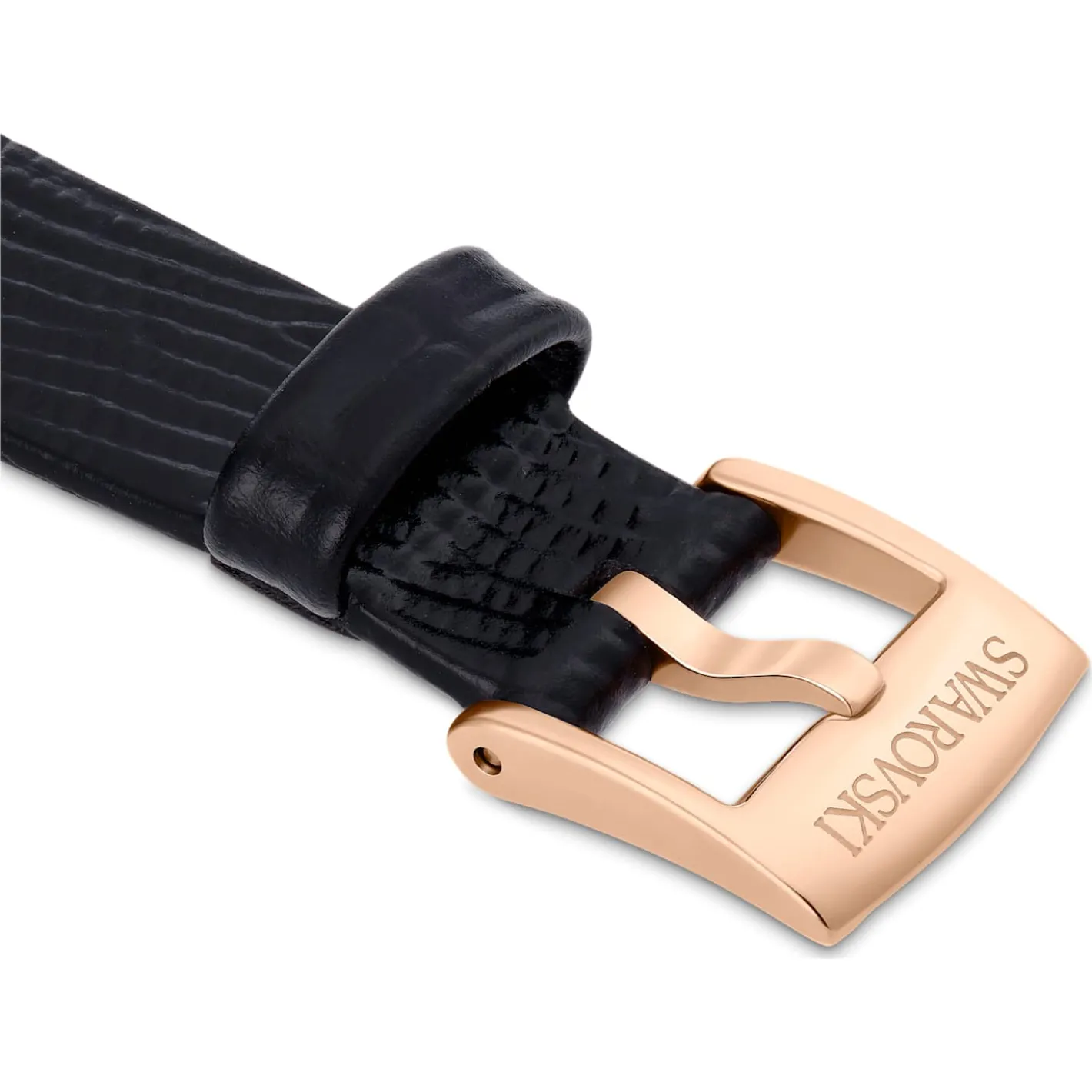 Uhrenarmband