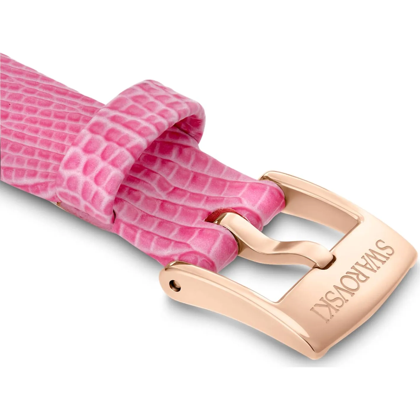 Uhrenarmband