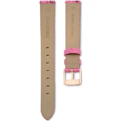 Uhrenarmband