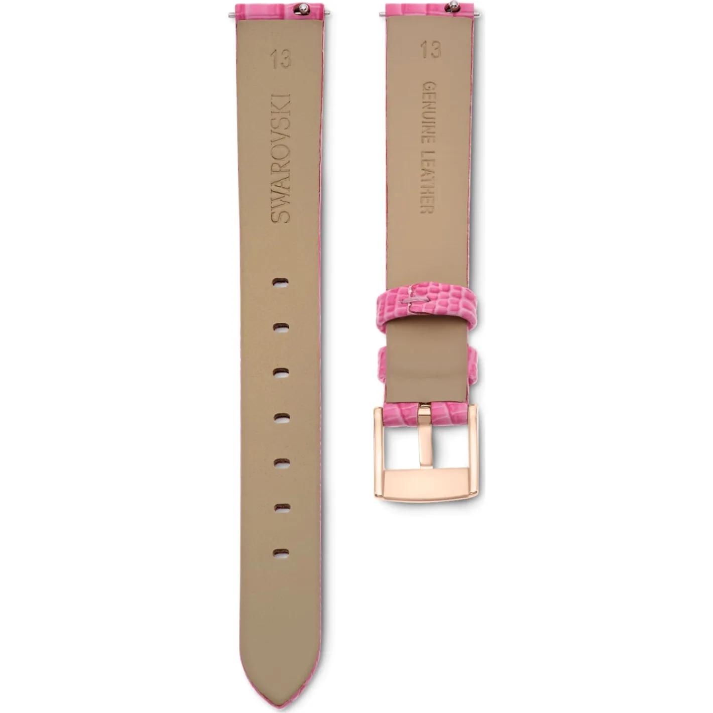 Uhrenarmband
