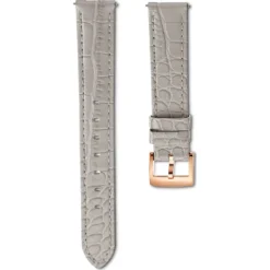 Uhrenarmband