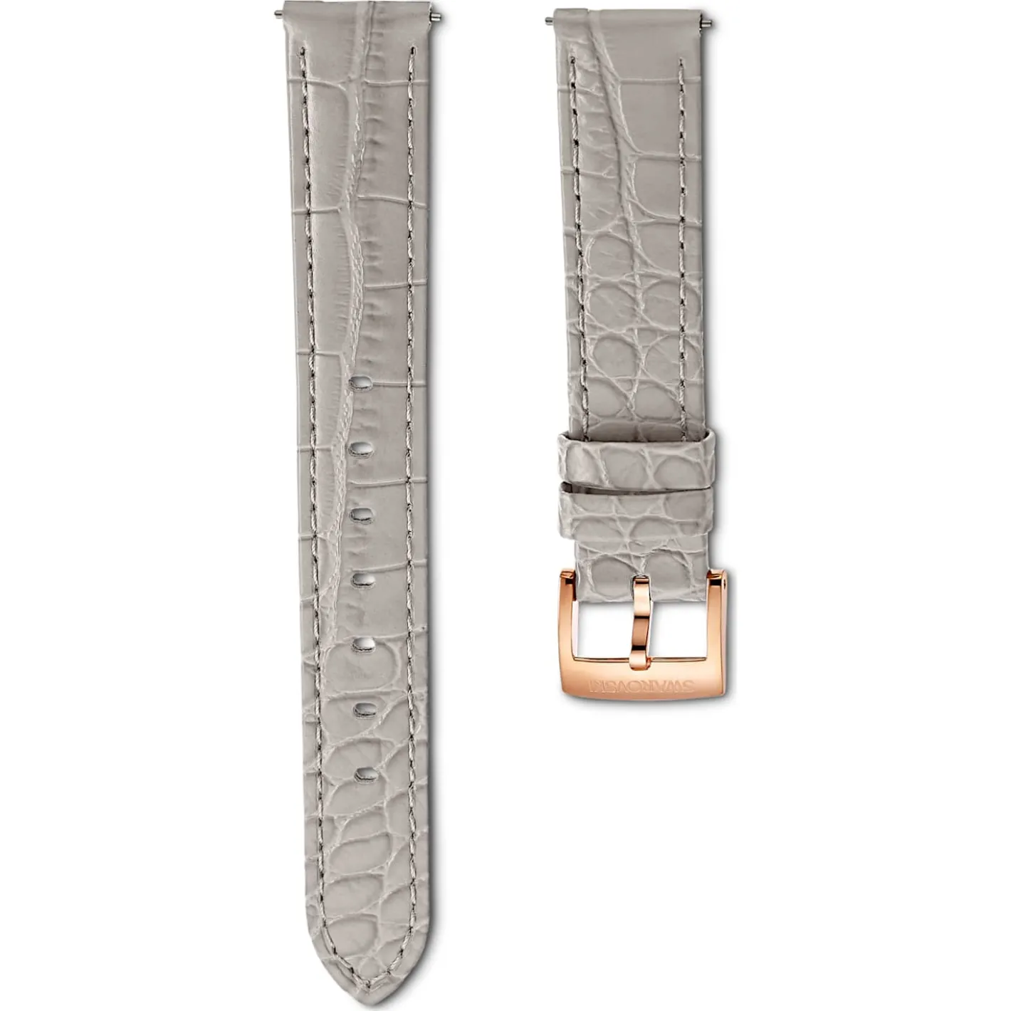 Uhrenarmband