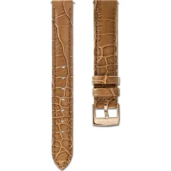 Uhrenarmband
