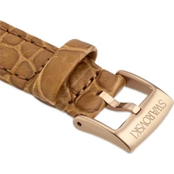 Uhrenarmband