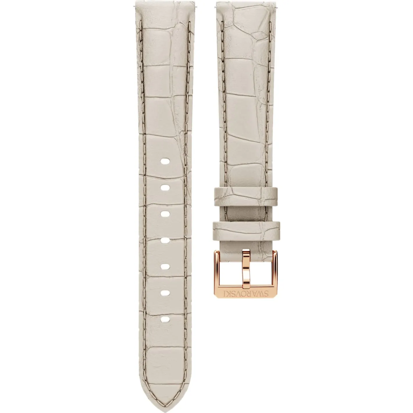 Uhrenarmband