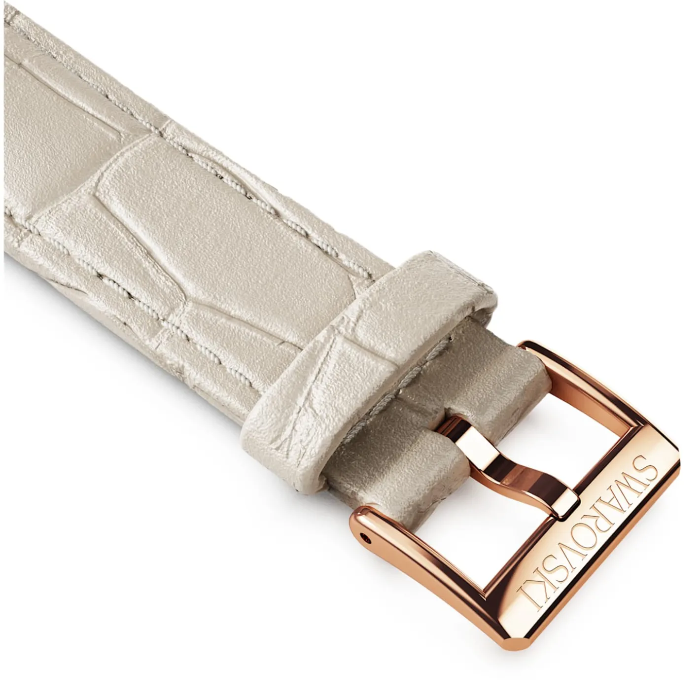 Uhrenarmband