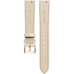 Uhrenarmband