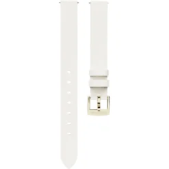 Uhrenarmband
