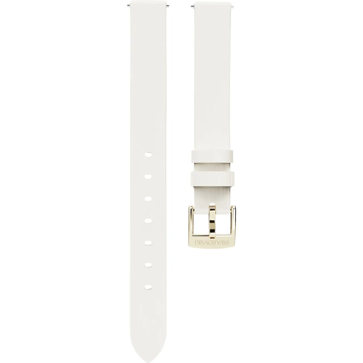 Uhrenarmband