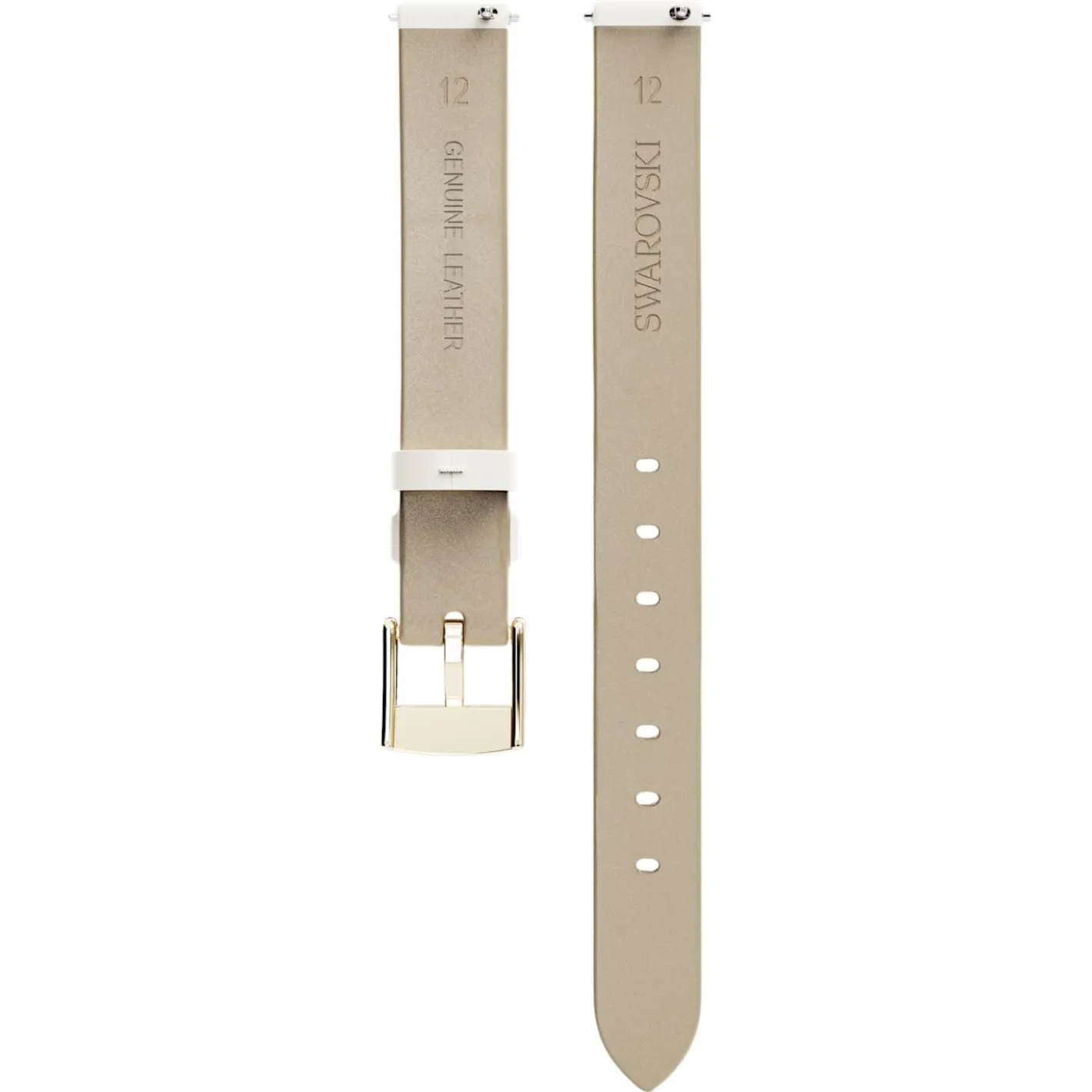 Uhrenarmband