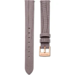Uhrenarmband