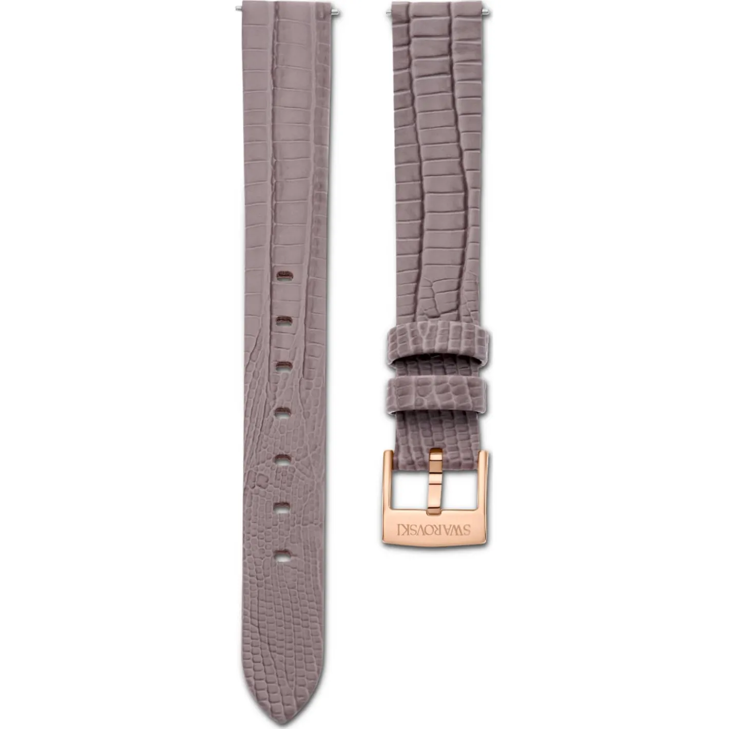 Uhrenarmband