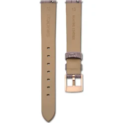 Uhrenarmband