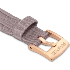 Uhrenarmband