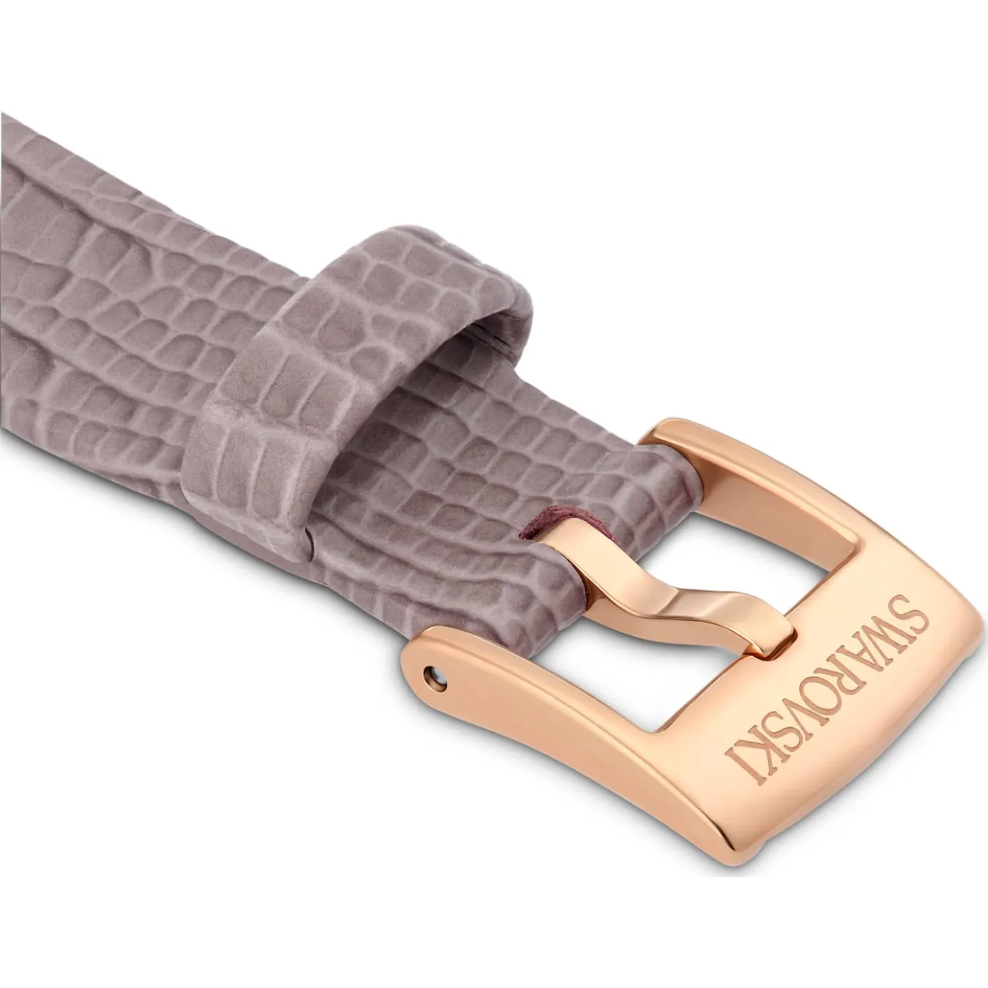 Uhrenarmband