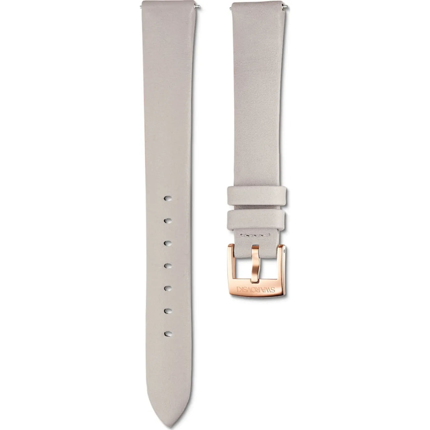 Uhrenarmband
