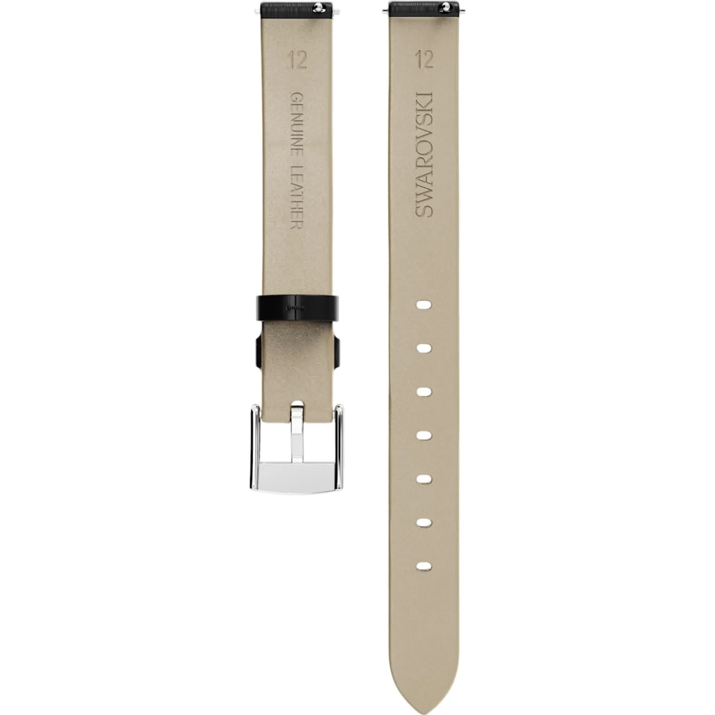 Uhrenarmband