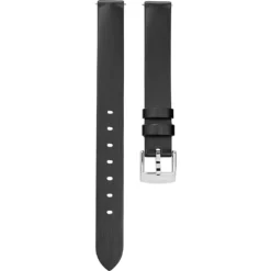 Uhrenarmband