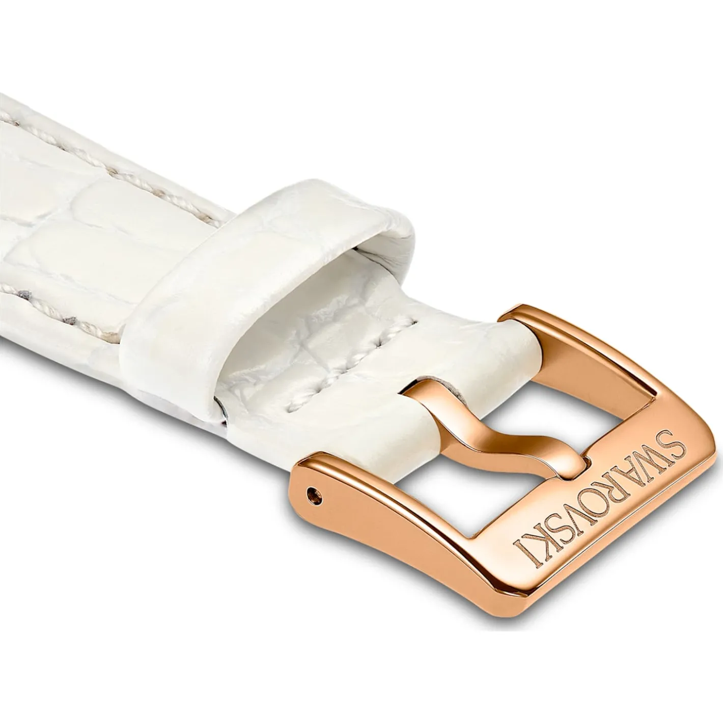 Uhrenarmband