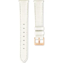 Uhrenarmband
