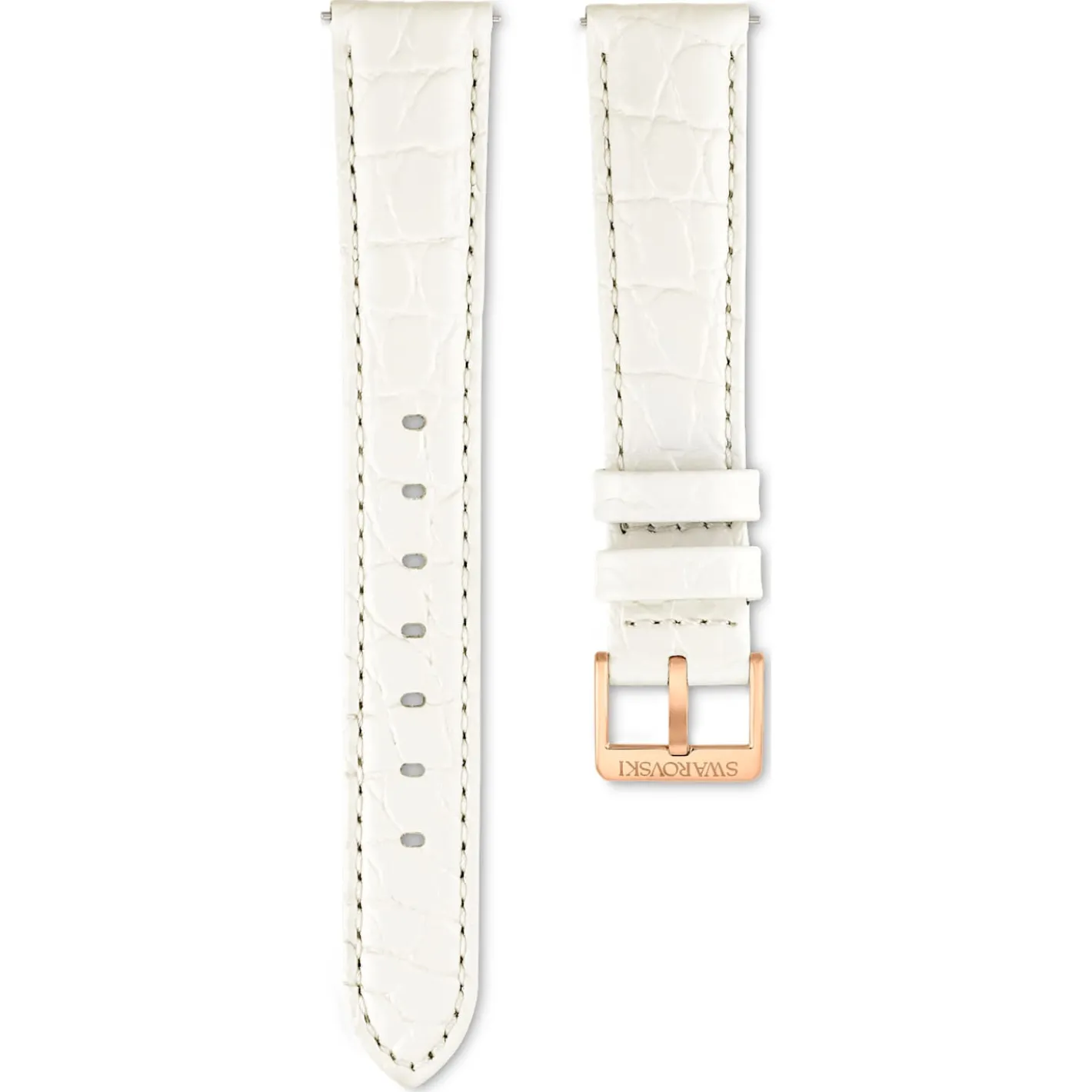 Uhrenarmband