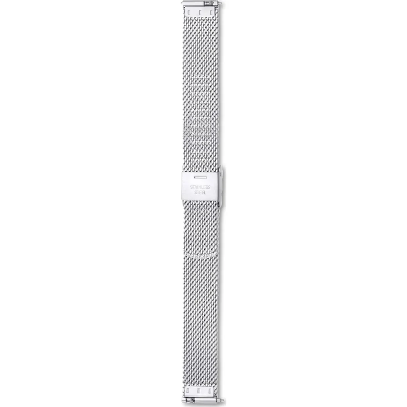 Uhrenarmband