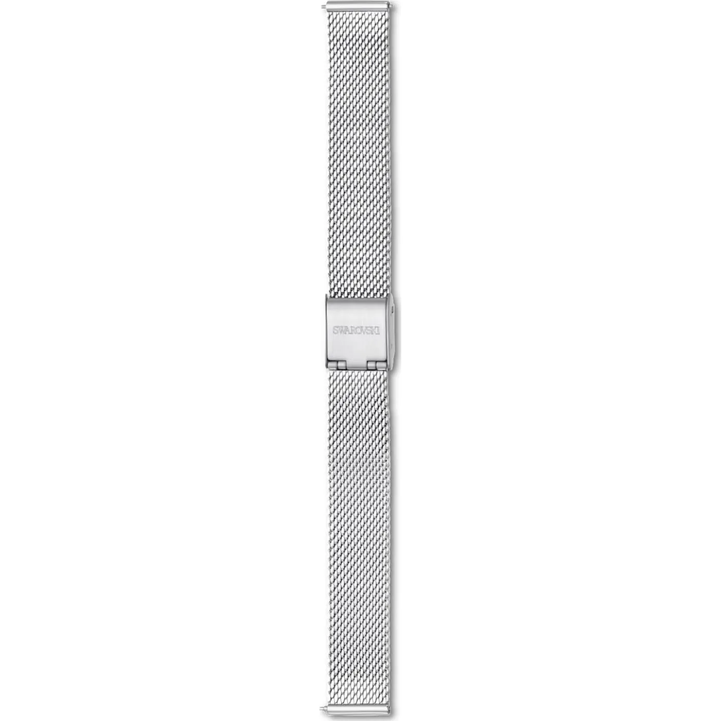 Uhrenarmband