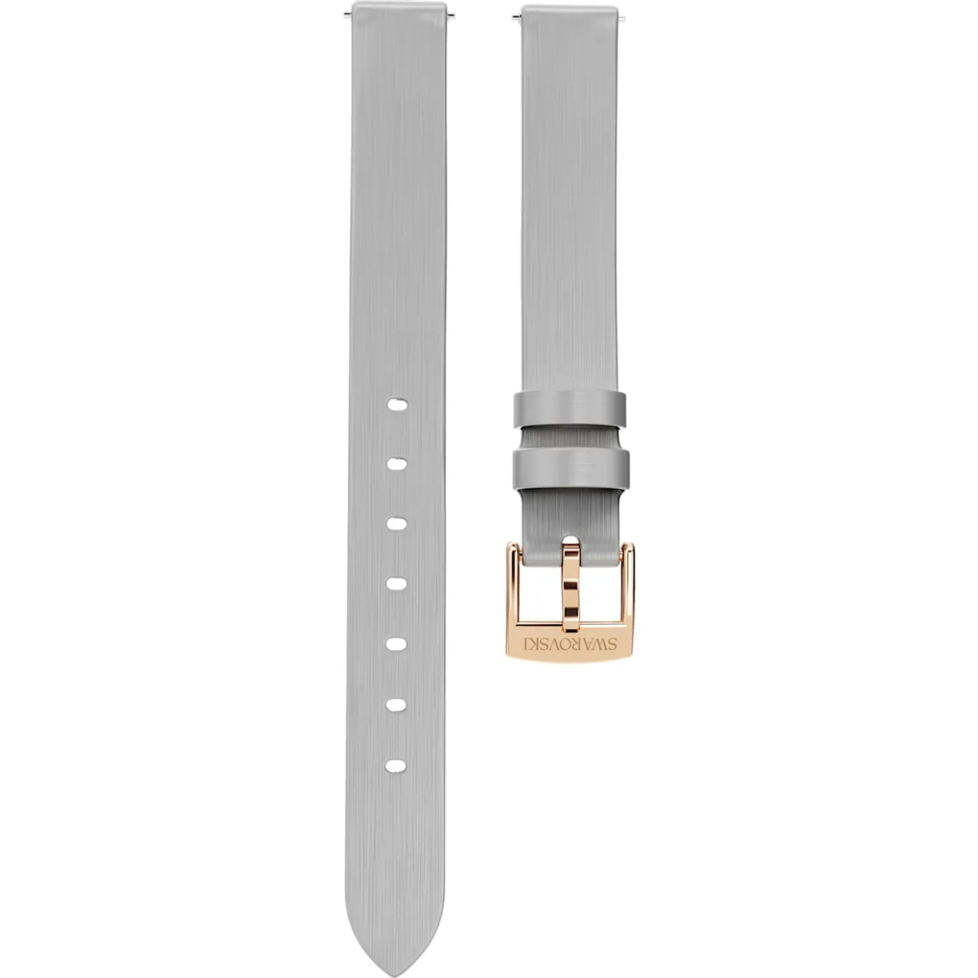 Uhrenarmband