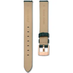Uhrenarmband
