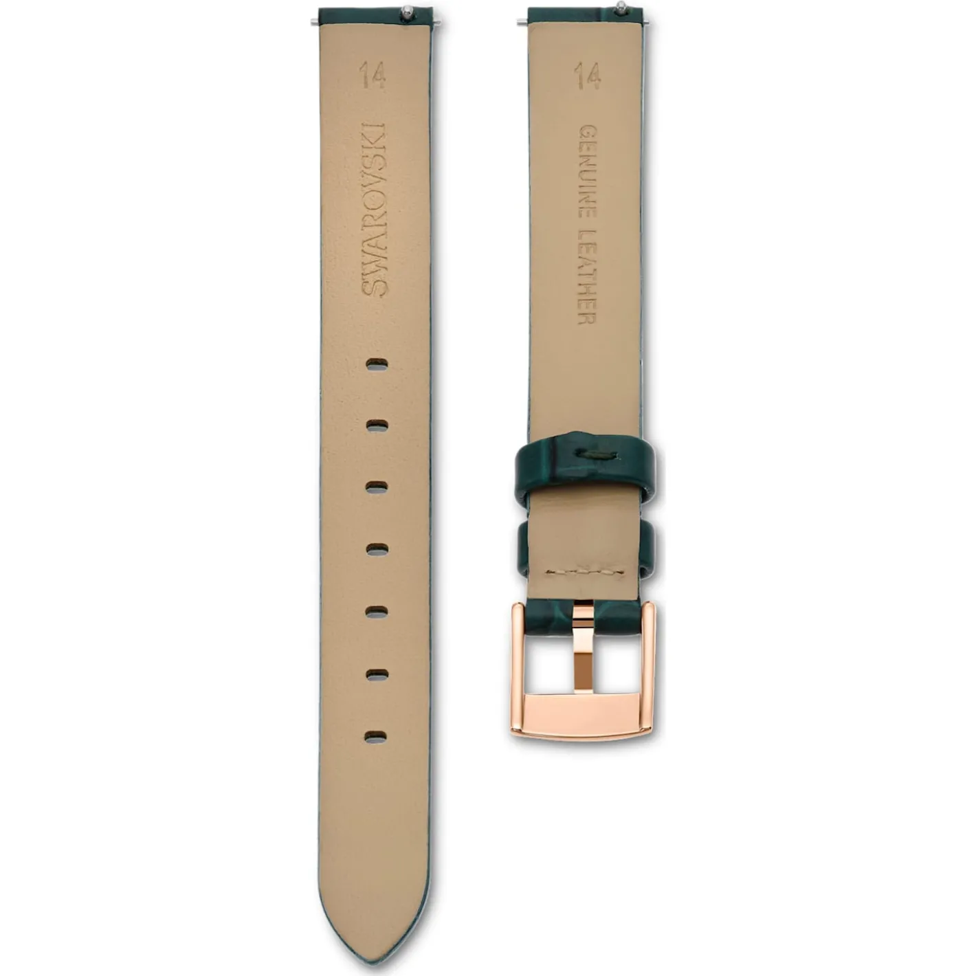 Uhrenarmband